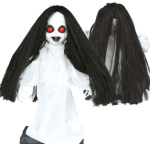 Capture.PNG 10